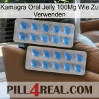 Kamagra Oral Jelly 100Mg How To Use 23